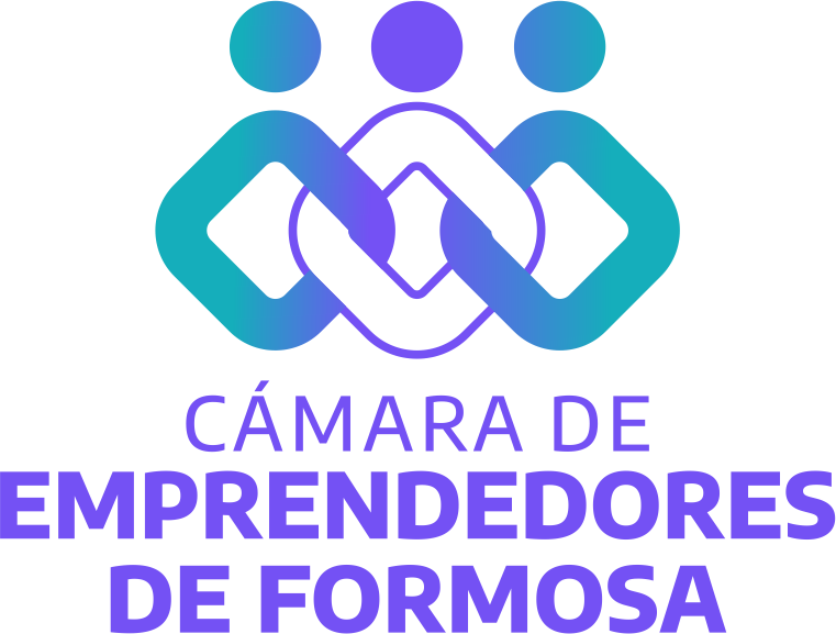 Camara de Emprendedores Formosa